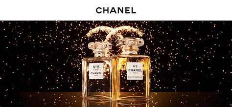 does ulta carry chanel fragrances|Chanel perfume official website.